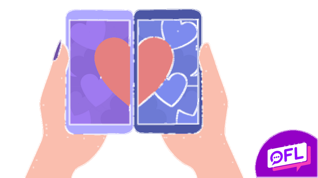 6 Ideal Europe Dating Apps (2026 )