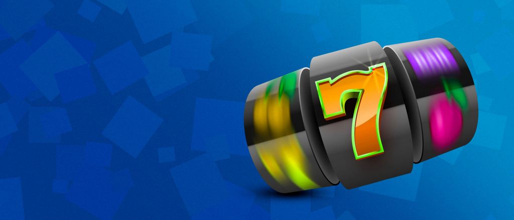 Análise da MostBet - Visão Geral, Proteção, Pagamentos e Benefícios