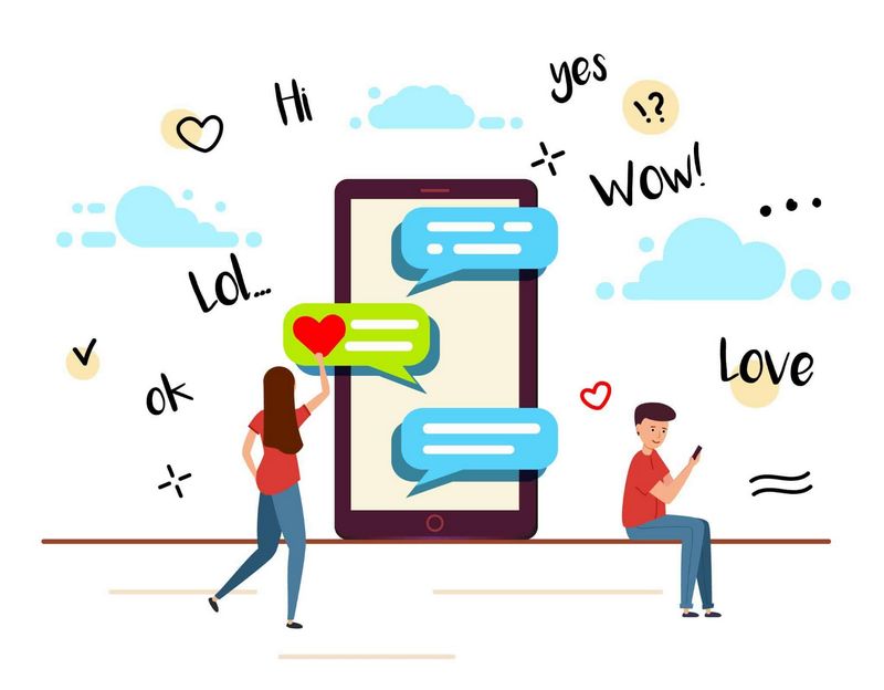 Exactly How to Start Internet Dating: Guidance to Connect After 50