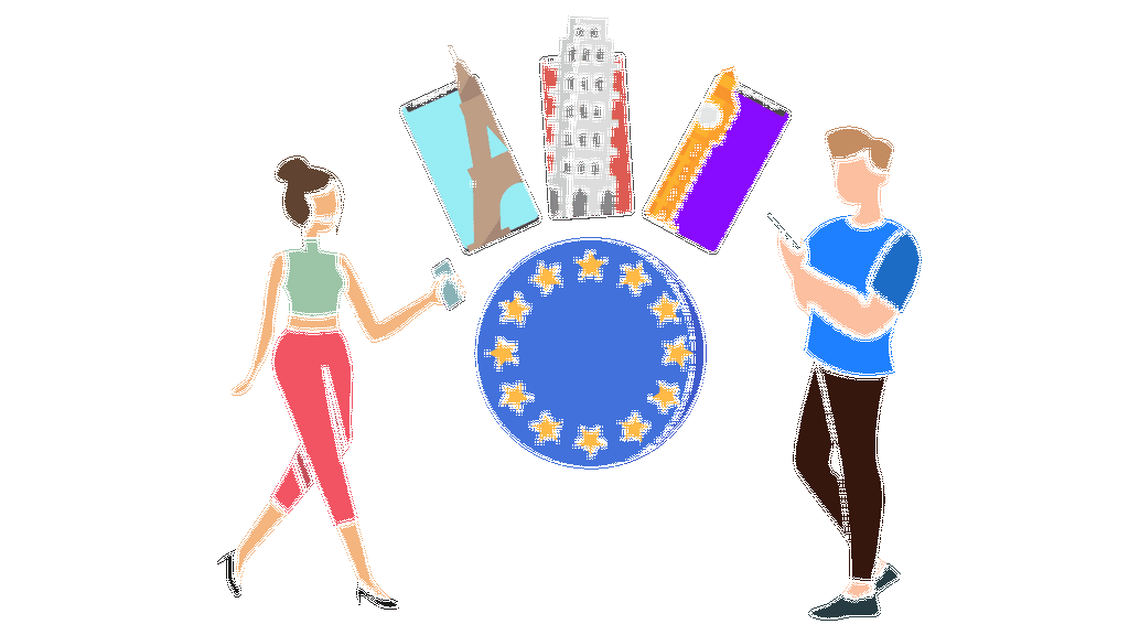 Ideal Asian Dating Application & Sites - Attempt These 4