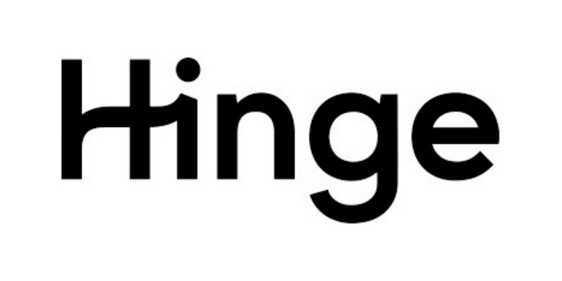 Just How Can I Locate the Perfect European Bride for Me in 2026?