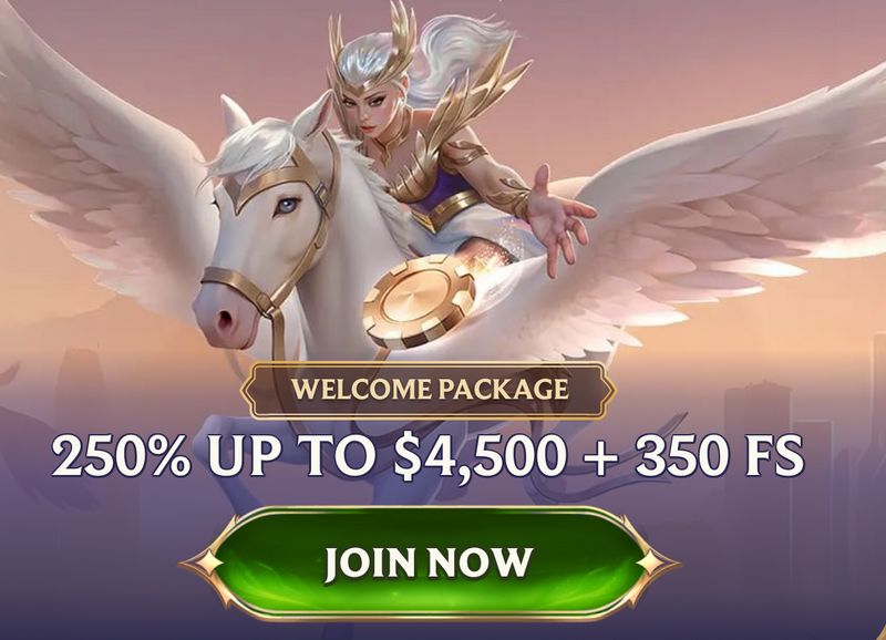 Fenix ​​Online Casino: Moodne kogemus ja lojaalsusprogrammi eelised