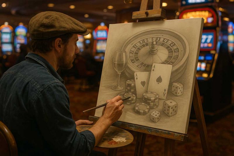 Présentation du casino Kings Opportunity