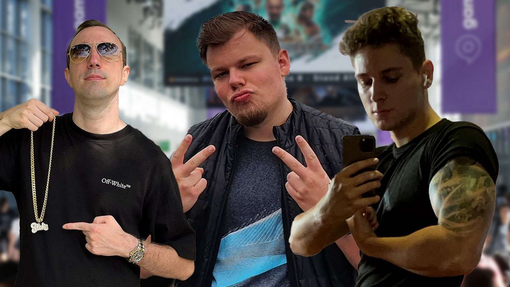 Scurrows Casino-Website-Banner – Echte Deals & Live-Action